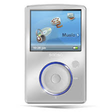 Connect your sansa to the computer. áˆ Sandisk Sansa Fuze Best Price Technical Specifications