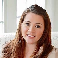 Recycling center in Avondale faces possible closure