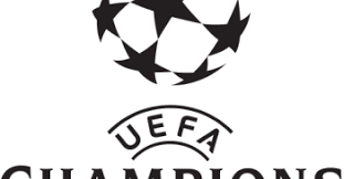 We did not find results for: 32 Klub Peserta Liga Champions Uefa 2021 2022 Idezia