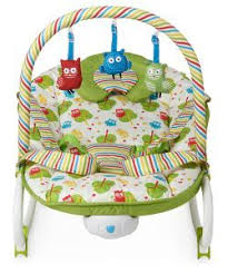 Shopping for your baby's bathing essentials in kuwait? Mothercare Owls 2 In 1 Rocker And Bouncer Baby Bouncer Baby Bath Seat Baby Seat