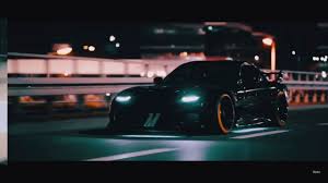We did not find results for: Jdm Car Edit Youtube Sports Cars Luxury Jdm Jdm Car
