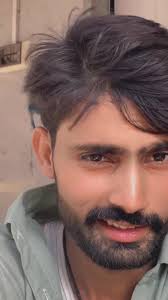 TikTok Video for You