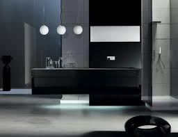 Italian bathrooms offer high quality italian bathroom equipment and italian furniture in uk. Pin On Nella Vetrina Italian Bath Room Furniture