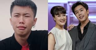 Chai" Long Vu encountered trouble because of Walking in the Radiant Sky,  his biological mother revealed shocking information