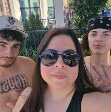 What are some ways to cut the Conroe homeless population in half?