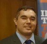 Contact the Northern Ireland Young Members Panel