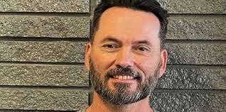 Hartmann rolls off an impressive run