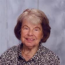 Jackie Deaver's Instagram, Twitter & Facebook