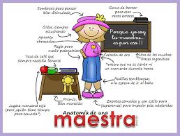 Hoy es día de júbilo, nobles y abnegados cultores del alma nacional: Feliz Dia Del Maestro En Ingles Imagenes