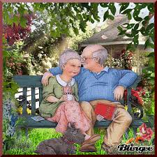 Https Encrypted Tbn0 Gstatic Com Images Q Tbn And9gcthiy0xw W1noo Pe9jupbhlssjwta Htcsrg Usqp Cau