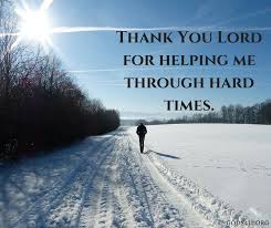 Without dividing the almighty in religions, there are a couple of positive inspirational quotes which will help you to boost your mentality. Pin On Prayer Warrior