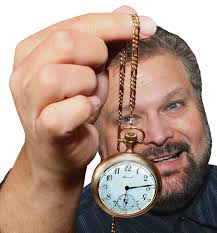 2023 Ross County Fair Book by Dan Wells