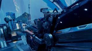 Последние твиты от guardiansofthegalaxy (@guardians). New Guardians Of The Galaxy Featurette Takes You On A Tour Of Star Lord S Ship Cinemablend