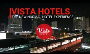 The manila metro rail transit (or better known as mrt or blue line) has been the main mode of transportation of commuters traveling along epifanio delos santos avenue (edsa) in metro manila, gaining tremendous popularity since its opening a decade ago. Vista Hotel Cubao Home Facebook