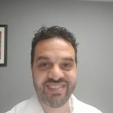 Alwin Diaz (alwindiaz)