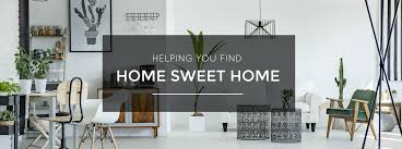 Facebook Covers 2 Lre Social Real Estate Marketing Plan Real Estate Infographic Real Estate