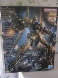 新品】［MG］ 1100 百式 Ver.2.0 プラモデル