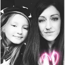 Donna Toland (MrsToland2013)