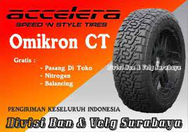 Can museum of can collections from can collectors world wide. Escudo Ban R20 Kalau Pakai Escudo Standar Macet Deh
