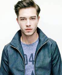 Francisco Lachowski Francisco Lachowski Male Model Francisco