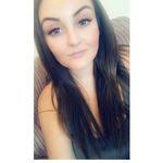 Daniel Kynaston's Instagram, Twitter & Facebook