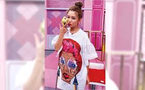 Maybe you would like to learn more about one of these? å¯µç‰©æƒ…ç·£ å››åƒé‡'ç›¸è¦ªç›¸æ„›è'‰å®¶å¦¤é¤Šæ„›çŠ¬ç´€å¿µå…‰é ­æ­²æœˆ