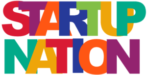 Toate ştirile despre start up nation în ziarul cuget liber online. Oferta Consultanta Startup Euro Ro