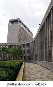 We did not find results for: Government Building Oslo Norway Regjeringskvartalet Stock Photo Edit Now 641469
