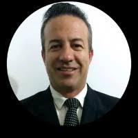 80+ "Alan Salvador" profiles