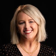 Anne (Durham) Wilson (@annemwilson)