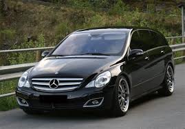 Show Us Your R Class Picture Thread Page 2 Mercedes Benz Forum In 2020 Mercedes Benz R Class Mercedes Benz R350 Dream Cars Mercedes