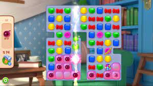 Mengembalikan kehilangan level game di homescapes. Le Soluzioni Di Homescapes Dal Livello 31 Al Livello 60 Informarea