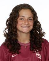 Peyton McGovern, Scott Kerns headline all-state soccer team