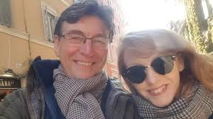 Morocco earthquake: Retired Wirral schoolteacher among dead