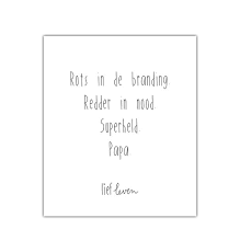 Hifi staat voor high fidelity, hieronder verstaat hifi.nl de hoge natuurgetrouwheid van audio en video componenten en sets. Gedicht Vader Verjaardag Bol Com Tekst Wand Bord Lieve Papa Vader Vaderdag Spreukbord Quotebord Cadeau Geschenk
