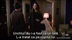Surpriză pentru fanii celebrului serial italian „onoare si respect. Onoarea Si Respectul Cap 4ep 1 Youtube