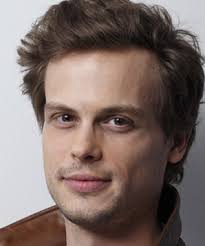 мыслить как преступник 13 сезон 15 серия смотреть онлайн Serial Myslit Kak Prestupnik 13 Sezon 15 Seriya Razrushitel Smotret Onlajn V Horoshem Hd Kachestve