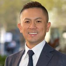 Your Financial Advisor