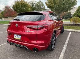 Image result for Rosso Etna 2024 Alfa-Romeo