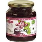 Remolacha En Conserva