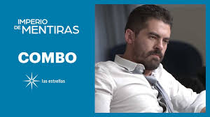 Free download udemy tutorial download wordpress plugins free download wordpress themes wordpress plugins nulled free download wordpress themes free download lynda course download. Download Imperio De Mentirus English Version Mp4 Mp3 3gp Naijagreenmovies Fzmovies Netnaija