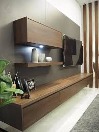 While the days of our ancestors, the tribe's families gathered in front of the fire to listen to the stories of elders, nowadays the small family tribe worships and meets. 15 Tv Cabinet Designs That Will Make Your Living Room Ultra Stylish Recommend My Living Room Wall Units Living Room Tv Stand Living Room Design Modern