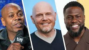 Jenny Gerber (FDP) im Porträt