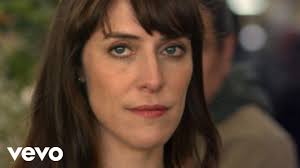 New Music Video: Feist "The Bad In Each Other"
