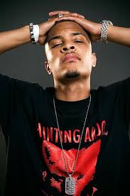 Pin De Derrica Jackson En Hey Good Lookin My Guy Musica Imagenes Para Estados