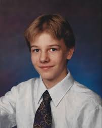 Jeffrey Levi Kingston Obituary August 28, 2024