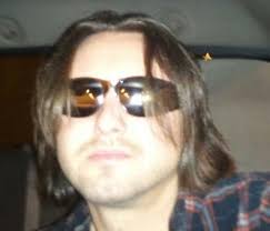 Jake Trzaska Email & Phone Number