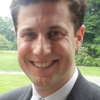 300+ "Feingold" profiles