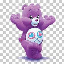 Teddy Bear Share Bear Care Bears Cheer Bear Png Clipart Animals Animated Series Bear Care Bears Ca Care Bears Stuffed Animals Bear Stuffed Animal Animals