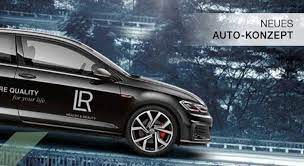 Lr auto vous propose un large choix de véhicules neufs et occasions, disponible immédiatement ou de nature méfiante, j'ai pourtant fais confiance à lr auto, par le biais de leur sîte fiable & les. Lr Autokonzept Erfahrungen Jetzt Lr Junior Manager Werden